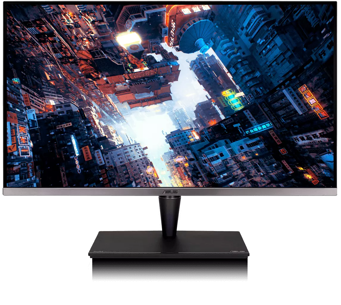 game-proart-pa32ucg-k